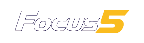 Focus 5